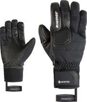 Ginos-z GTX PR Glove man