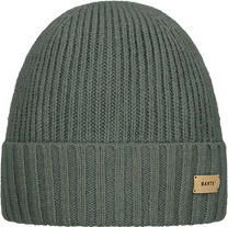 Bennot Beanie