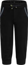 Montura Confort Pants Baby Kinder Skihose