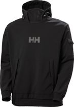 Ullr D Ridable Hoodie