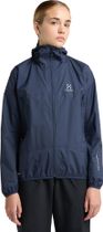 L.I.M Proof Jacket Women