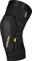 Endura MT500 Hard Shell Knee Pads