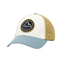 La Sportiva Belayer Cap