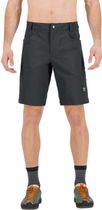Karpos Seceda Bermuda Men's outdoor shorts