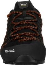 Salewa Wildfire 2 M Unisex Wanderschuhe