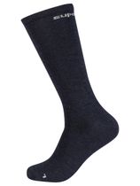 Super.Natural Wool Guardians Longsocks 2-PAC