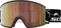 Scott Goggle Ambit LS Unisex Skibrille