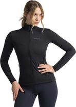Sportful Cardio W Fleece Damen Midlayer