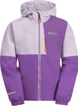 Actamic 2L Jacket K