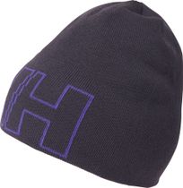 Outline Beanie