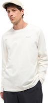 LS Tee Men