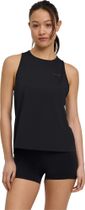 Damen Training Top