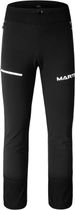 Fullforce Pants L Uni