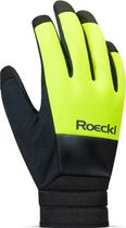 Roeckl Sports Roen 3 Unisex Radhandschuhe