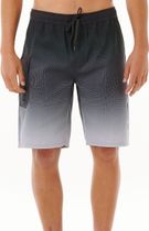 Shock Easy Fit Boardshort