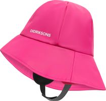 Didriksons Southwest Kids 9