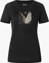 W RIO Grande Tee
