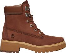 Mid Lace UP Boot