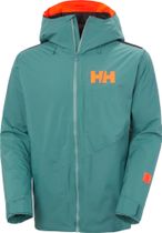 Helly Hansen Men’s Powdreamer 3.0 Jacket