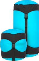 Ultra-sil Compression Sack