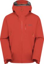 Downpour Mountain Jacket