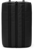 DB Journey Roamer Pro Split Duffel 70L
