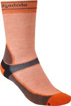 Bridgedale Mtb/Gravel Lightweight Coolmax Sport Boot