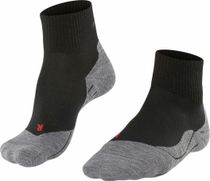 TK5 Wander Short Herren Trekking Kurzsocken