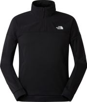 Mens Mountain Athletics FLEECE 1/4 Zip