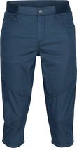 Chillaz Banff 2.0 Men's climbing pants