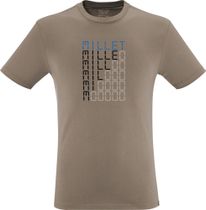 Chamonix Typo TS SS M