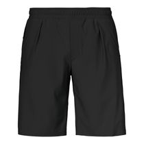 Jersey Shorts Style Calmay Men