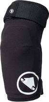 Endura Singletrack Youth Elbow Pads