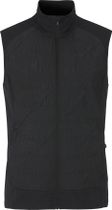 Craft ADV Nordic Training Speed Vest Men Herren Langlaufweste