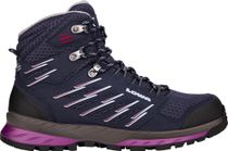 Trek EVO GTX Mid Ws