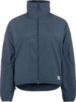 Craft Subz Light Jacket Women Damen Laufjacke