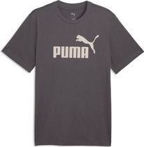 Puma Essentials No 1 Logo Tee s