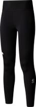 Womens Summit Ripida Tight