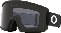 Oakley Target Line L Unisex's ski goggles