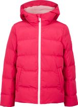 Amani-z Jacket Junior Girls