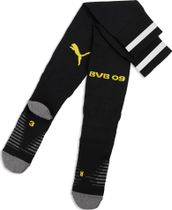 Puma BVB Plain Socks Replica Herren Sportsocken