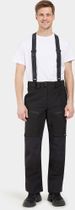Didriksons Fractus USX Pants 3 Herren  Outdoorhose