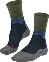 Falke TK2 Explore Herren Trekking Socken Herren Trekking & Wandersocken