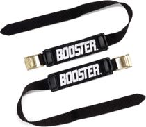 Booster Ski Strap World CUP