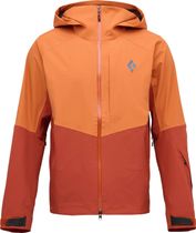 M Recon Stretch Shell