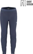 Helixir Pants Men