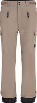 Utility Pro Loose Snow Pants