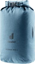 Drypack Pro 5