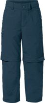 VAUDE Kids Detective Antimos ZO Pants Kinder  Outdoorhose