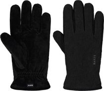 Barts Hugner Gloves Herren Handschuhe